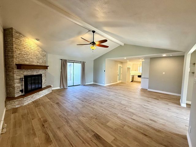 3900 Douglas Ave, Midland, TX 79703