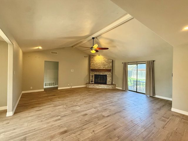 3900 Douglas Ave, Midland, TX 79703