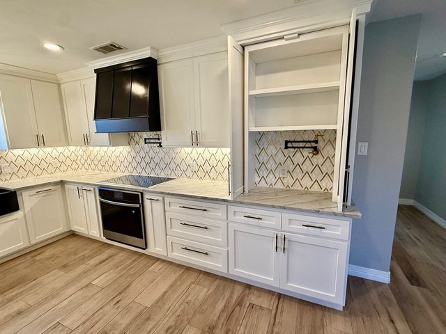 3900 Douglas Ave, Midland, TX 79703