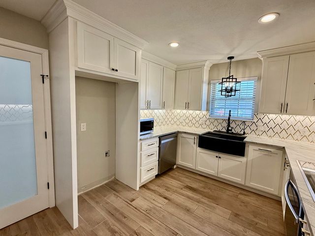 3900 Douglas Ave, Midland, TX 79703