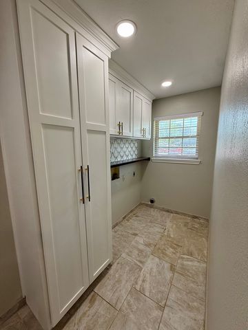 3900 Douglas Ave, Midland, TX 79703