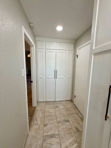 3900 Douglas Ave, Midland, TX 79703