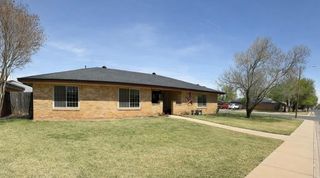 3900 Douglas Ave, Midland, TX 79703
