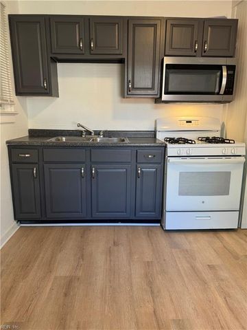 9220 Atwood AVE, Norfolk, VA 23503