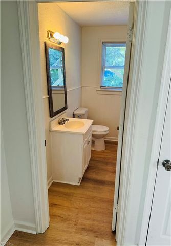 9220 Atwood AVE, Norfolk, VA 23503