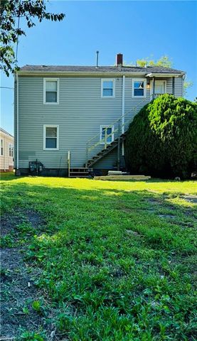 9220 Atwood AVE, Norfolk, VA 23503