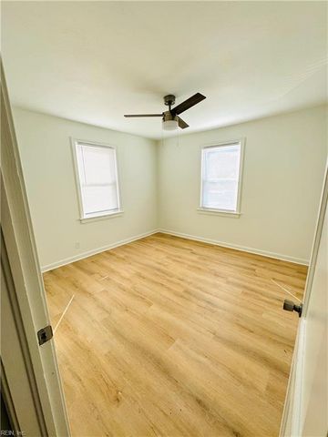 9220 Atwood AVE, Norfolk, VA 23503