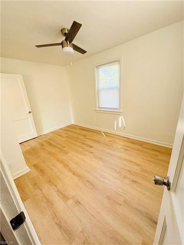 9220 Atwood AVE, Norfolk, VA 23503