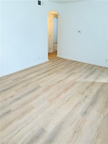 9220 Atwood AVE, Norfolk, VA 23503