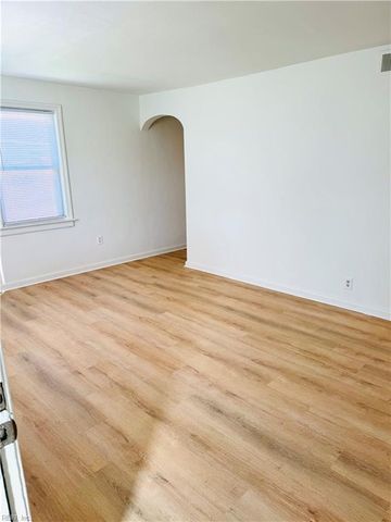 9220 Atwood AVE, Norfolk, VA 23503