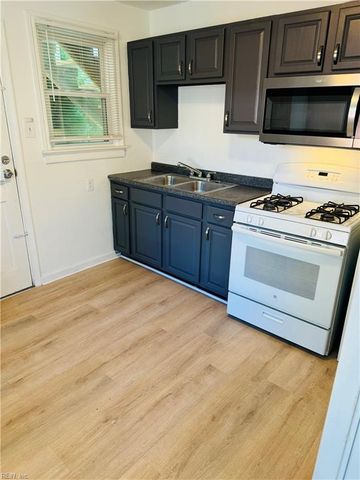 9220 Atwood AVE, Norfolk, VA 23503