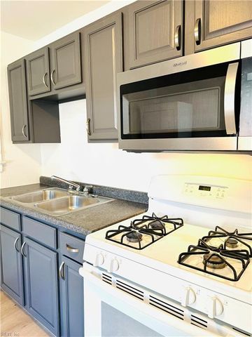 9220 Atwood AVE, Norfolk, VA 23503
