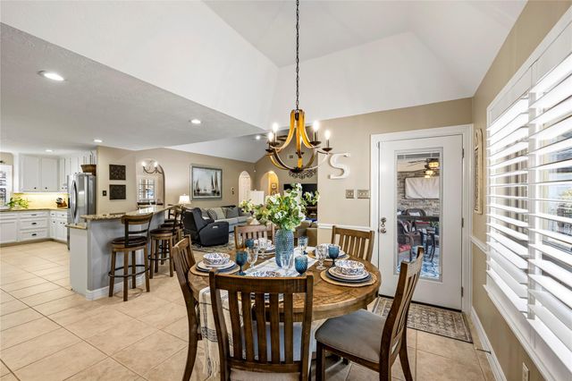 3127 Hemingway Drive, Montgomery, TX 77356