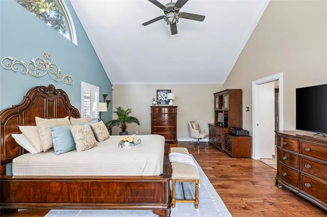 3127 Hemingway Drive, Montgomery, TX 77356