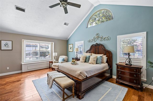 3127 Hemingway Drive, Montgomery, TX 77356