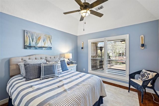 3127 Hemingway Drive, Montgomery, TX 77356