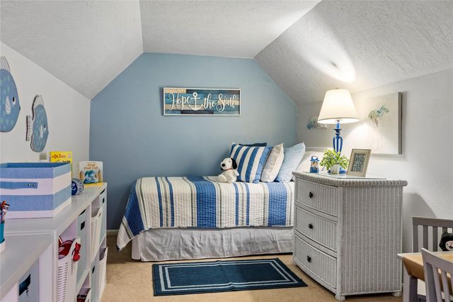 3127 Hemingway Drive, Montgomery, TX 77356