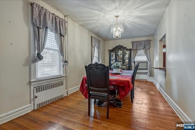 15 Belle Terre Road, West Orange, NJ 07052