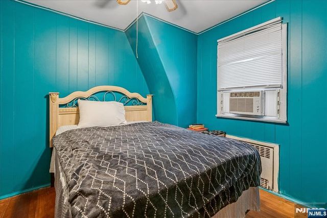 15 Belle Terre Road, West Orange, NJ 07052