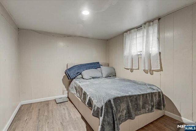 15 Belle Terre Road, West Orange, NJ 07052