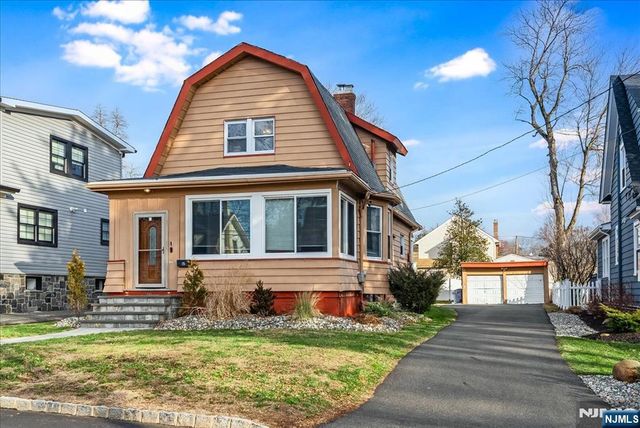 15 Belle Terre Road, West Orange, NJ 07052