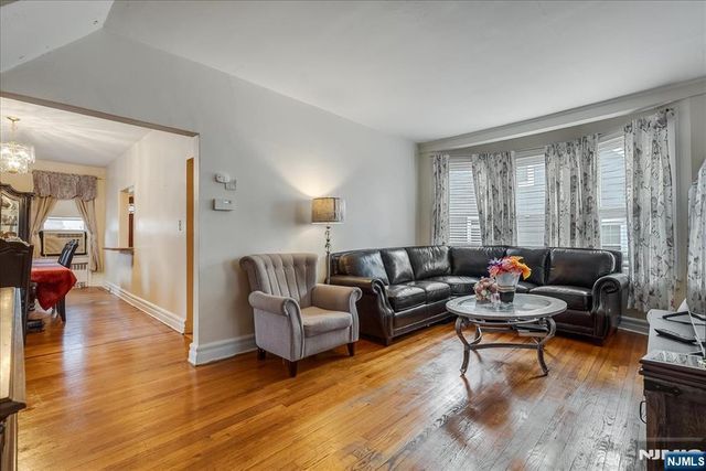 15 Belle Terre Road, West Orange, NJ 07052