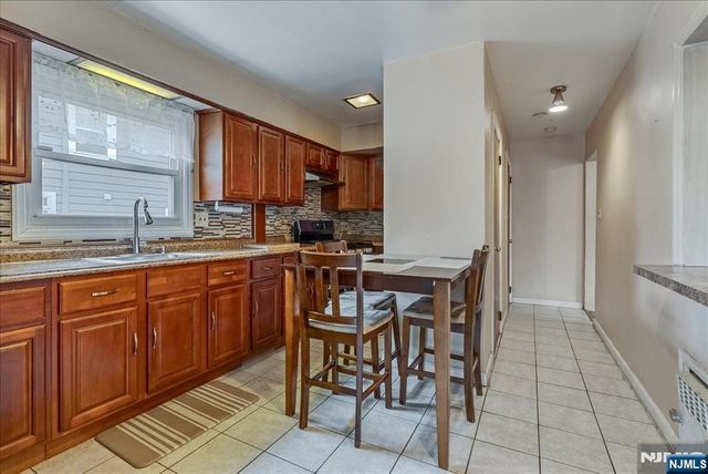 15 Belle Terre Road, West Orange, NJ 07052