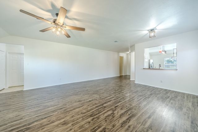 117 Shadybrook Drive, Wylie, TX 75098
