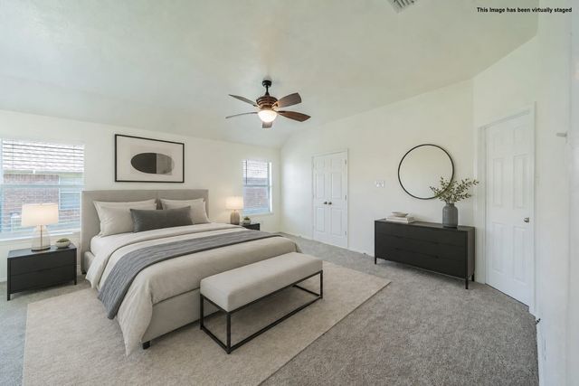 117 Shadybrook Drive, Wylie, TX 75098