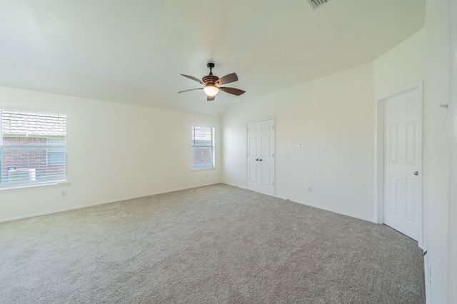 117 Shadybrook Drive, Wylie, TX 75098