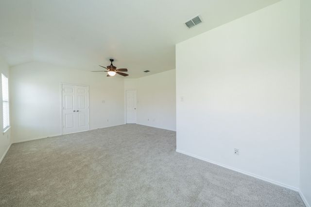 117 Shadybrook Drive, Wylie, TX 75098