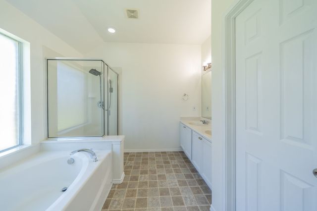 117 Shadybrook Drive, Wylie, TX 75098