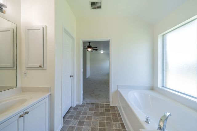 117 Shadybrook Drive, Wylie, TX 75098