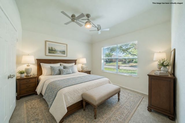 117 Shadybrook Drive, Wylie, TX 75098