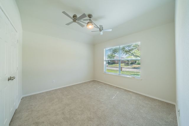 117 Shadybrook Drive, Wylie, TX 75098