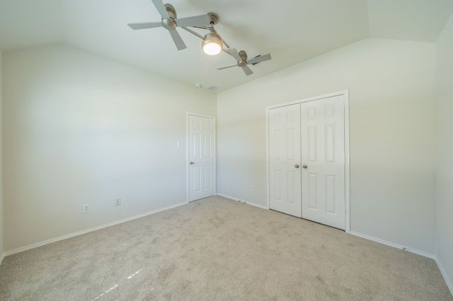 117 Shadybrook Drive, Wylie, TX 75098