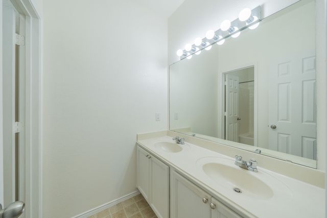 117 Shadybrook Drive, Wylie, TX 75098