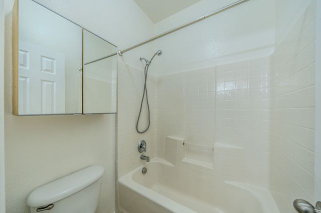 117 Shadybrook Drive, Wylie, TX 75098