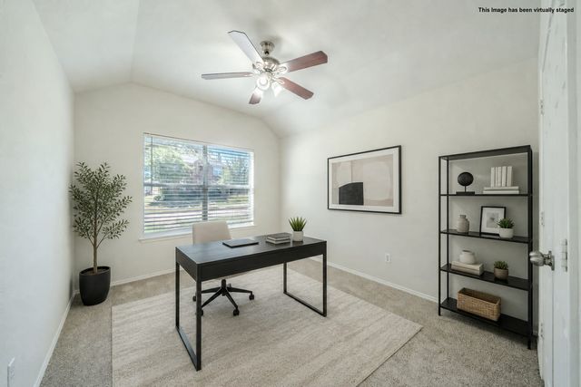 117 Shadybrook Drive, Wylie, TX 75098