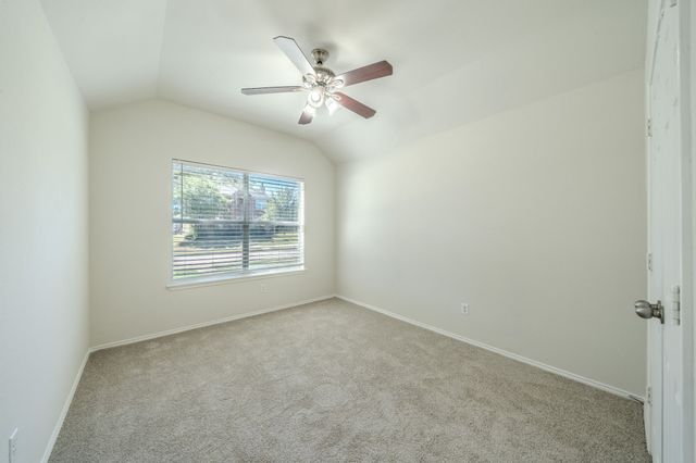 117 Shadybrook Drive, Wylie, TX 75098