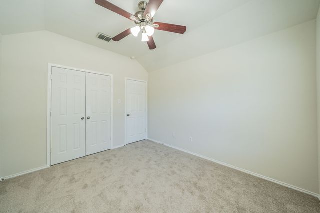 117 Shadybrook Drive, Wylie, TX 75098
