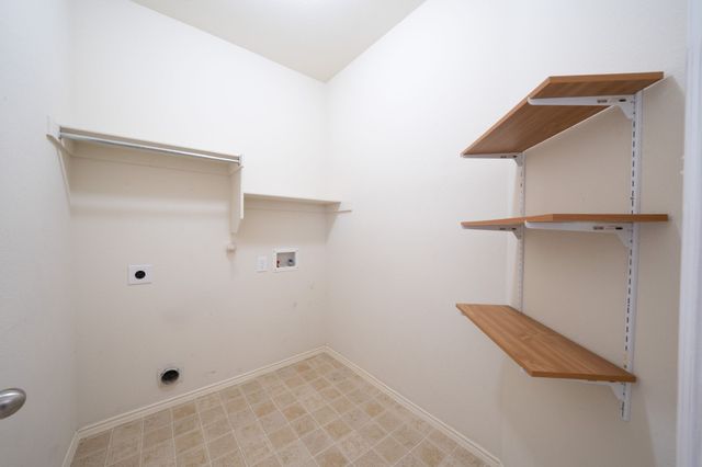 117 Shadybrook Drive, Wylie, TX 75098