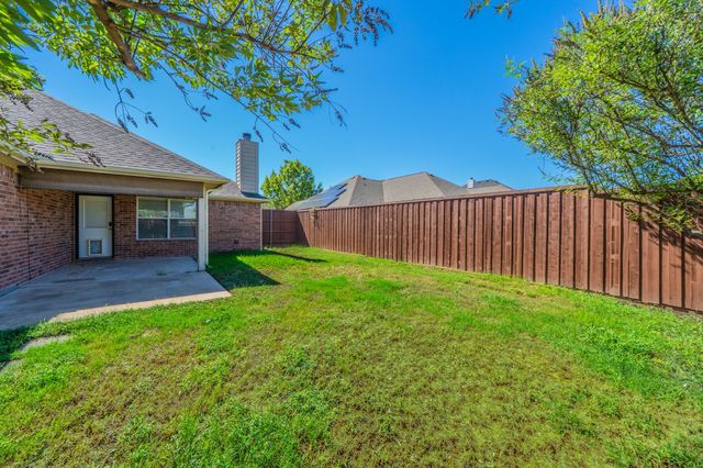 117 Shadybrook Drive, Wylie, TX 75098