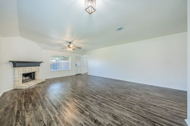117 Shadybrook Drive, Wylie, TX 75098