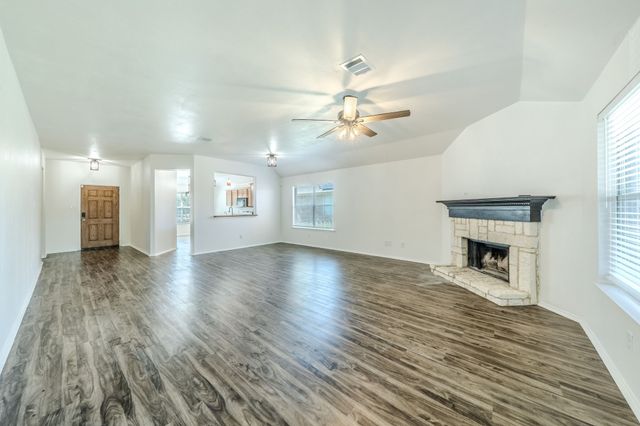117 Shadybrook Drive, Wylie, TX 75098
