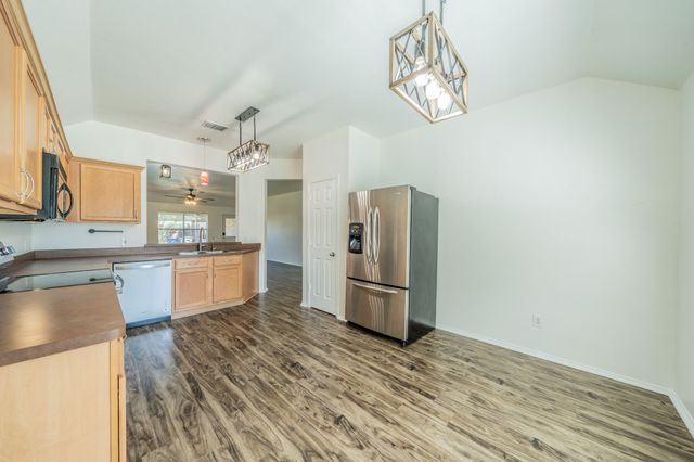 117 Shadybrook Drive, Wylie, TX 75098