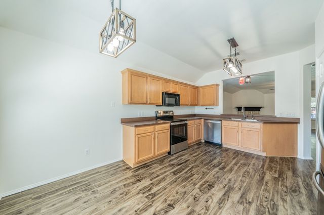 117 Shadybrook Drive, Wylie, TX 75098