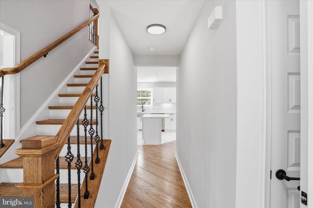19 BOGEY DR, Martinsburg, WV 25405