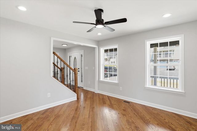 19 BOGEY DR, Martinsburg, WV 25405