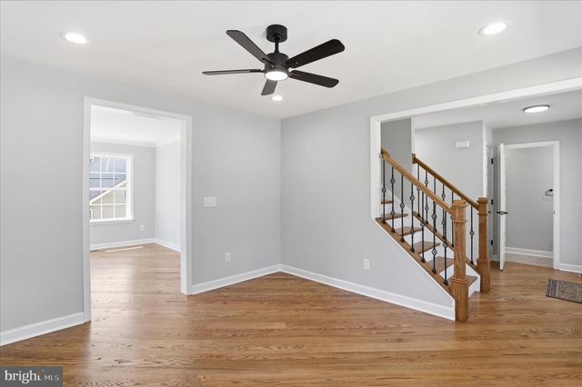 19 BOGEY DR, Martinsburg, WV 25405